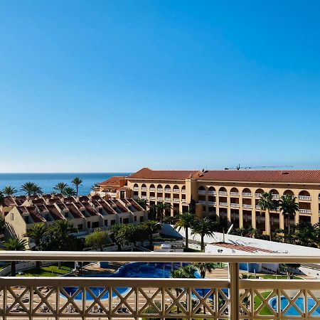 Coral Compostela Beach, private apartment Playa de las Americas  Esterno foto