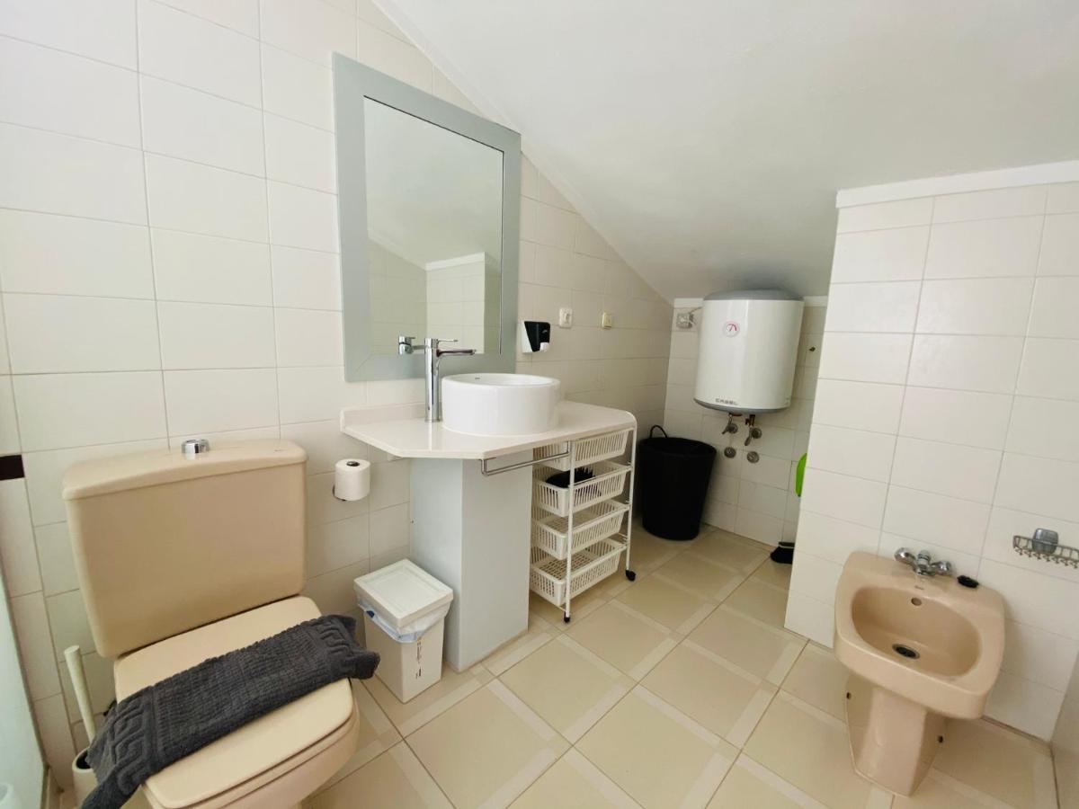 Coral Compostela Beach, private apartment Playa de las Americas  Esterno foto